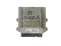 Calculateur 5WS40319G-T 9662273480 9655534080 PSA Siemens
