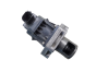 Soupape  Egr 55265385 Jeep Chrysler Alfa Fiat Lancia Saab