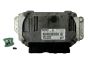 ca7-jj1197eby