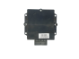 Calculateur LPG 67R011002 DE815423 110R001001 Ford FLY SF