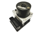 Pompe Abs VW Polo 6Q0614117H 6Q0907379L Ate 35646