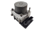 Pompe Abs Nissan Micra K12 47660AX600 0265231341 0265800320 1586