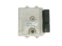 Calculateur 55263694 MJD8F3.QF BC.0137836.A Fiat FPT