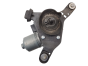 Tringlerie D'essuie Glace Gauche C4 Picasso 2 9676371980 0390248103 1652