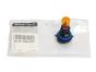 Ampoule Original Renault HP24W 262610001R