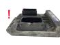 Calculateur 897350 9486 112500-0164 97350 948 Opel Isuzu 51217