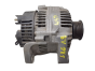 Alternateur Renault 7700857075 A11VI26 75A Valeo