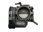 Boitier Papillon D’admission 06A133062Q 0280750061 VW Seat Skoda 2.0