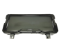 Bloc Compteurs Vitesse Citroen C5 Aircross 9826262080 Magneti 50928