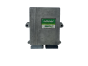 Calculateur LPG 10R-020775 67R-010157 110R-006005 Romano Autogas 48727