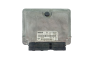 Calculateur 90589736LS 0281001670 Opel Bosch 45468