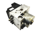 Pompe Abs Nissan X-Trail 47600AR005 47600 AR005 43091