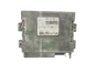 Calculateur IAW6F.S0 7754649 61602.012.04 Fiat Magneti Marelli 57767
