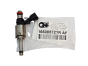 Injection De Combustible Nouveau Renault 1.2 TCe 166005721R