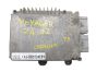 ca2-db1034eby