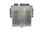 Calculateur 8200334419 8200414354 R0410B024C Renault Delphi 62967