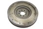Volant Moteur 703050 C0702704 Valeo 2.0 HDI Citroen Peugeot 