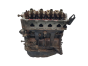 Moteur D4FA702 D4F702 1.2 16v Renault Clio 2 Kangoo Twingo S13