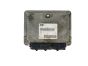 Calculateur IAW4AF.M7 73501877 Fiat Magneti Marelli 36268
