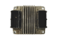 Calculateur 12227249 8973258946 Opel Isuzu