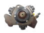 Pompe D’injection Bosch 55255416 0445010426 0928400825 1.3 D Fiat PSA 1125