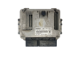 Calculateur 51806557 0281012882 Alfa Romeo Bosch 42772