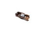 Rotule Rattrapage Jeu Soupape 7700107556 1.4 1.6 1.8 2.0 16v Renault Dacia