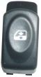 Commutateur D’ouverture De Fenêtre Original Renault Megane Kangoo 7700838099