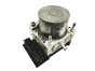Pompe Abs Mitsubishi Colt A4544200975 MN116161 Bosch 37142