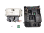 Complet Départ Peugeot 307 9647480580 9644098180 1.6 16V