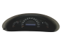 Bloc Compteurs Vitesse Mercedes W203 A2035401347 110080183022 53086
