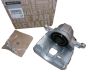 Etrier De Frein Droit Avant Nouvelle Original 410011159R Renault