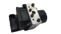 Pompe Abs Seat Ibiza 6Q0614117E 0265800003 0265222006 1521
