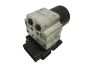 Pompe Abs Lancia Ypsilon 51761947 54084694E TRW 66138