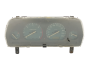 Bloc Compteurs Vitesse Land Rover Freelander LR-0008-003 26918
