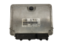 Calculateur VW 0261206175 071906018K Bosch 22482
