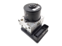 Pompe Abs Volvo V50 S40 30742654 30742665AA Ate 1272