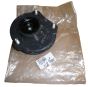 Coupelle de suspension Original Citroen Peugeot Nemo Bipper 1617333380