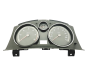 Bloc Compteurs Vitesse Opel 13225988XJ Astra H GTC 44161