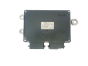 Calculateur A4519002001 G2T60271H8ZE Smart Mitsubishi 