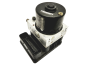 Pompe Abs Laguna 2 Espace 4 8200053423 B 10.0960-1411.3 38108