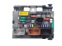Calculateur Original BSM R04 Citroen Peugeot 9807028780