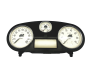 Bloc Compteurs Vitesse Lancia Ypsilon 51709391 110080211006 54223