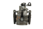 Etrier De Frein Droit Arrière 7701206345 Renault Scenic 1 Megane 