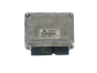 Calculateur 03E906033L 5WP40194 07 VW Siemens 45541