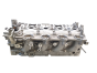 La Culasse 9688418110 C01 0200HL 2.0 HDI TDCI Ford Citroen Peugeot 475