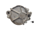 Pompe Vacum D156-2B 456570 1.6 HDI TDCI PSA Ford Fiat Volvo Mini Bosch