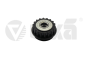 Roue Poulie Alternateur Pour VW 070903201E 99031345501 Vika