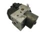 Pompe Abs Nissan Almera Tino 476604U101 0273004505 Bosch 64946