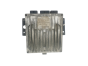 Calculateur 8200176975 8200129063 R0410C017B Renault Delphi 42562